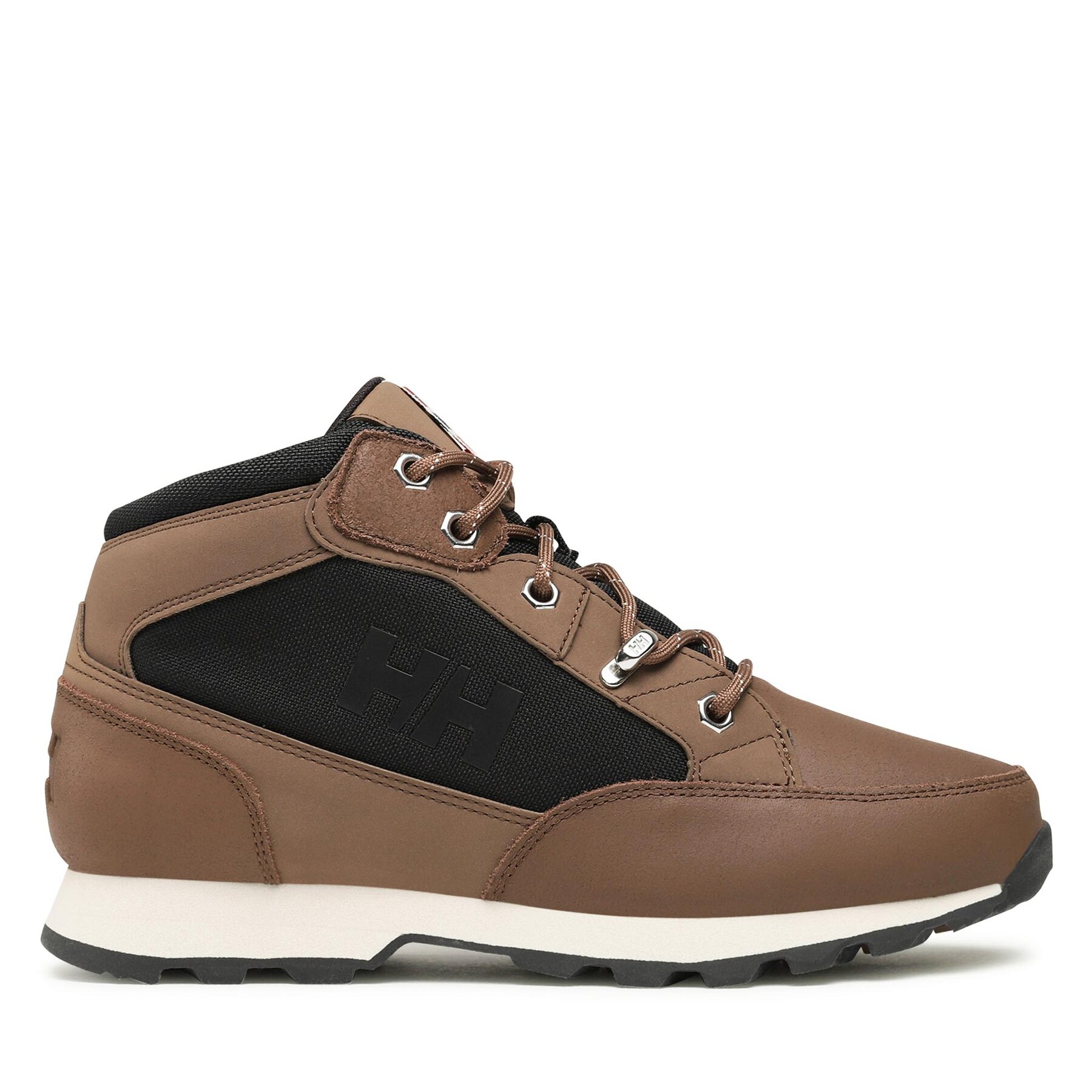 Trekkingschuhe Helly Hansen Torshov Hiker 11593_745 Braun Trekkingschuhe Helly Hansen Torshov Hiker 11593_745 Braun von Helly Hansen
