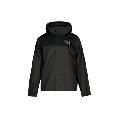 Vancouver Kinder Regenjacke von Helly Hansen