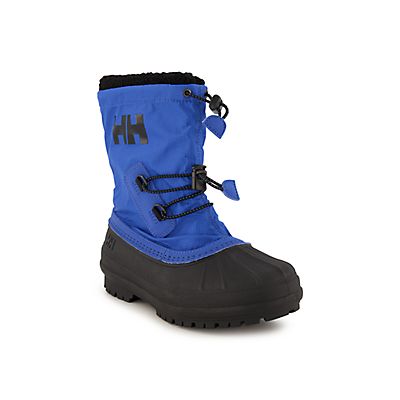 Varanger Insulated Kinder Winterboot von Helly Hansen