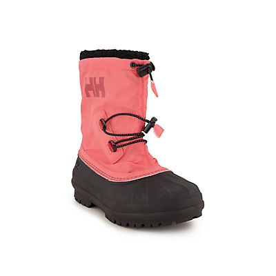 Varanger Insulated Kinder Winterboot von Helly Hansen