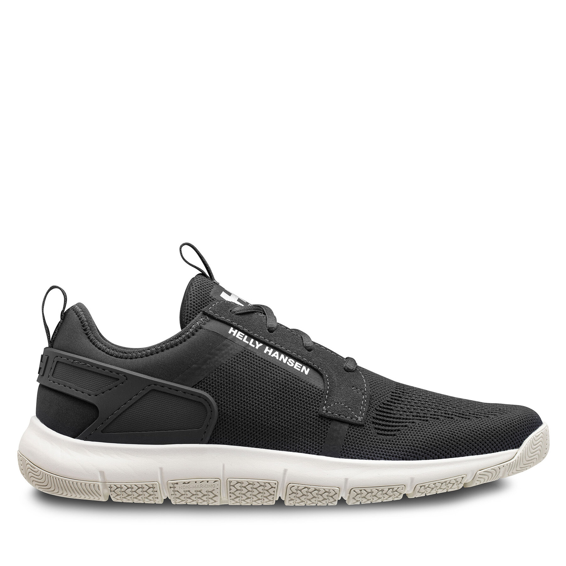 Wassersportschuhe Helly Hansen Henley 11704 Schwarz Wassersportschuhe Helly Hansen Henley 11704 Schwarz von Helly Hansen