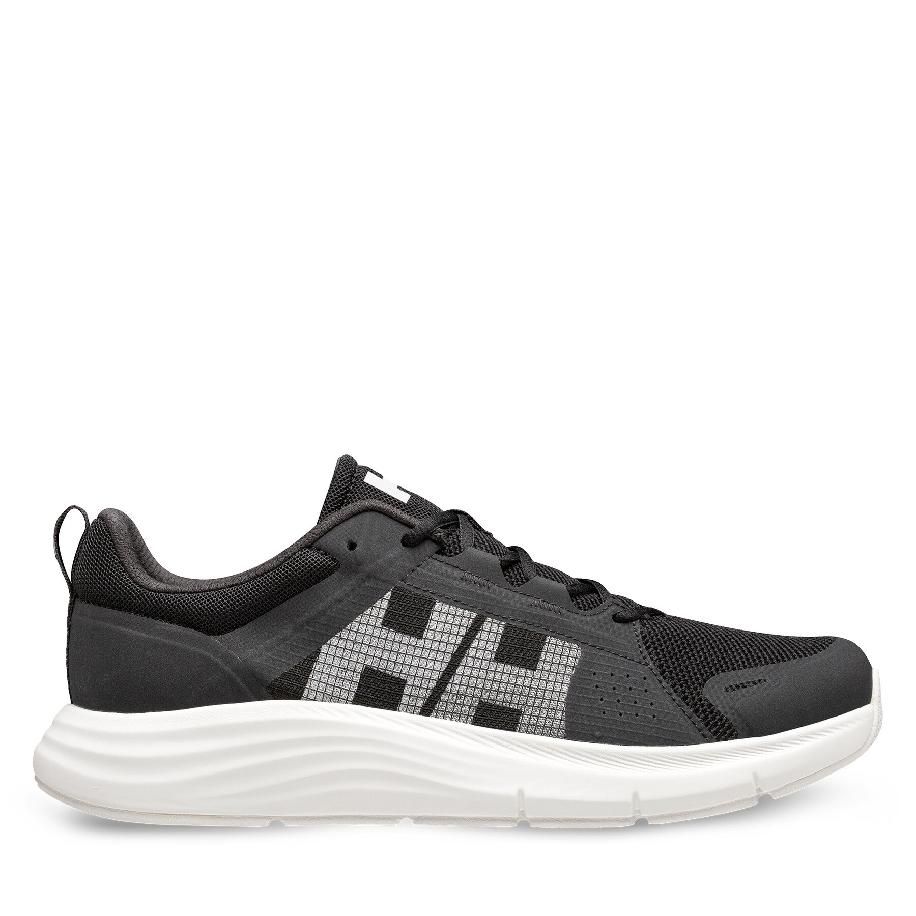 Wassersportschuhe Helly Hansen Hp Ahiga Evo 5 11937 Schwarz von Helly Hansen