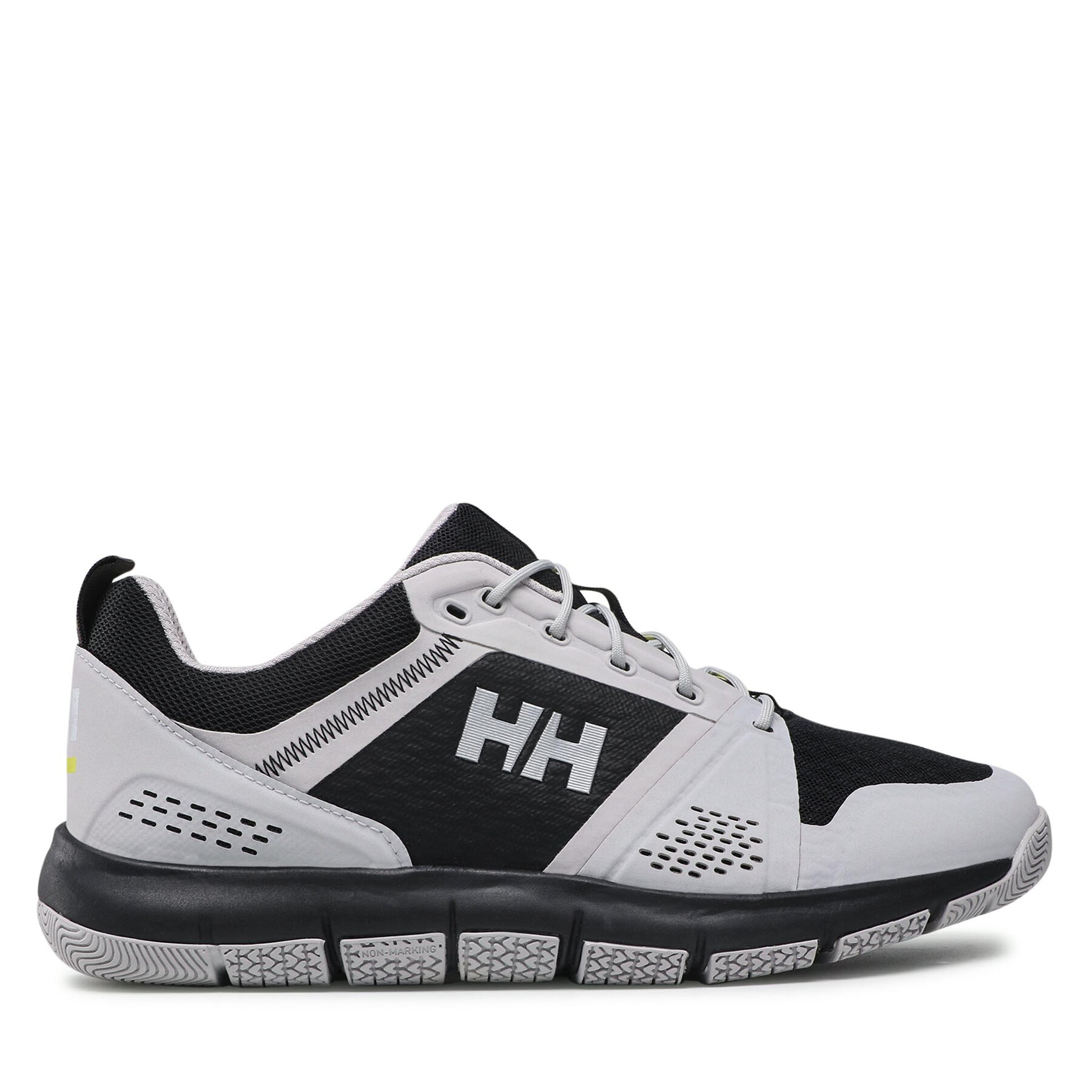 Wassersportschuhe Helly Hansen Skagen F-1 Offshore 11312_984 Grau von Helly Hansen