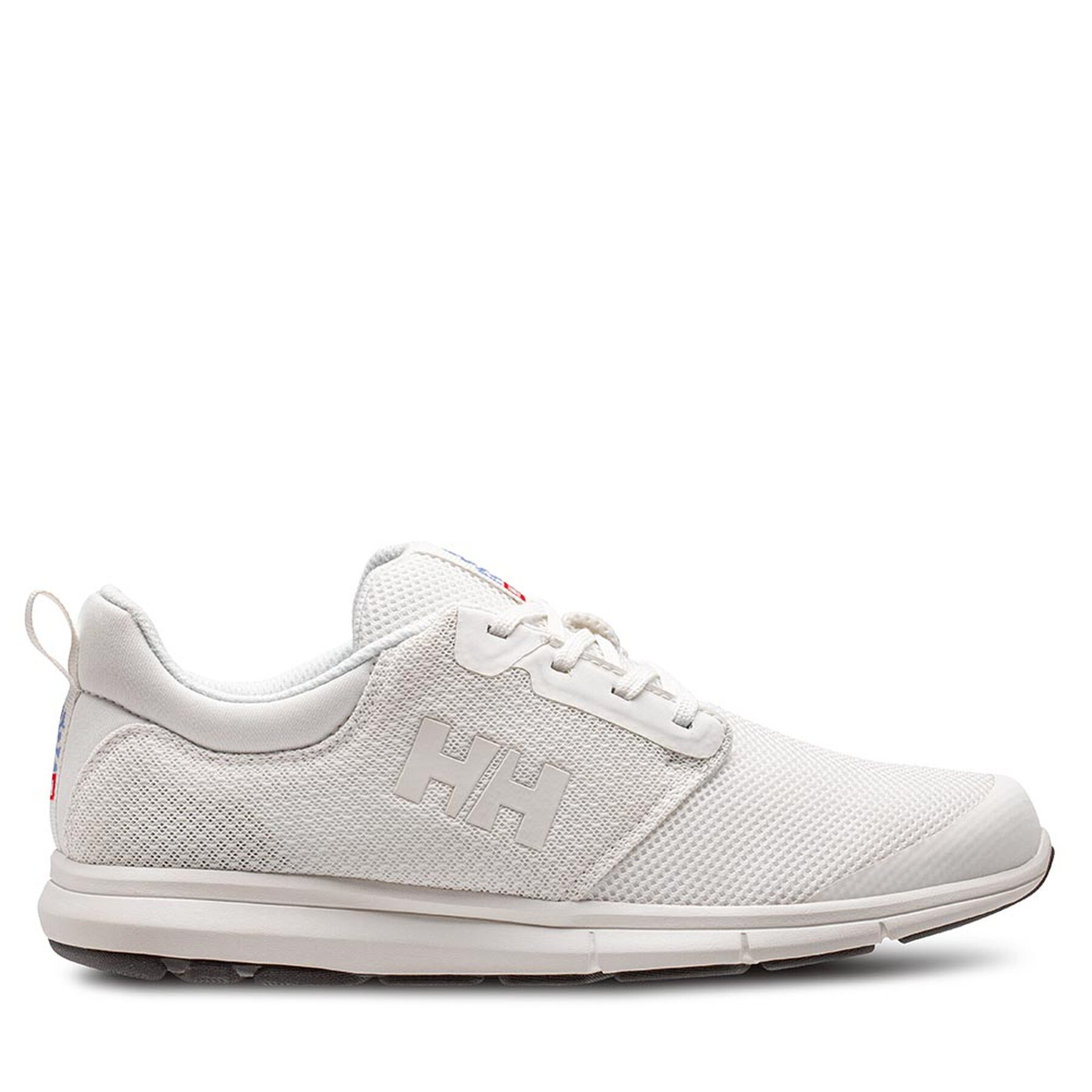 Wassersportschuhe Helly Hansen W Feathering 11573 Weiß Wassersportschuhe Helly Hansen W Feathering 11573 Weiß von Helly Hansen