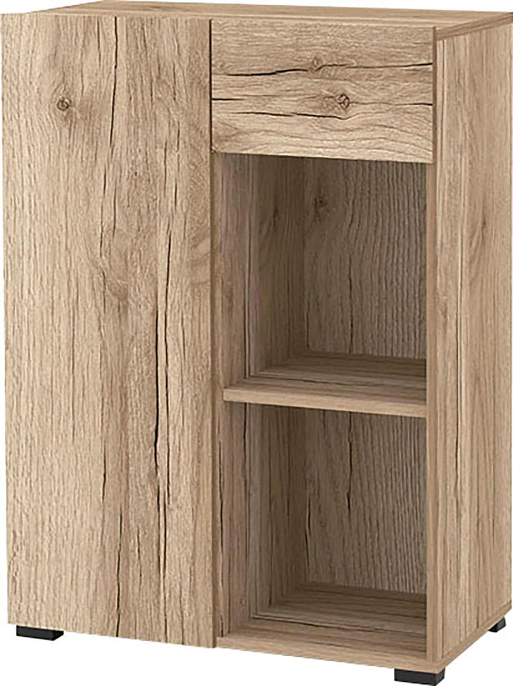 INOSIGN Aktenschrank »Agapi«, Breite 65 cm. INOSIGN Aktenschrank »Agapi«, Breite 65 cm. von INOSIGN
