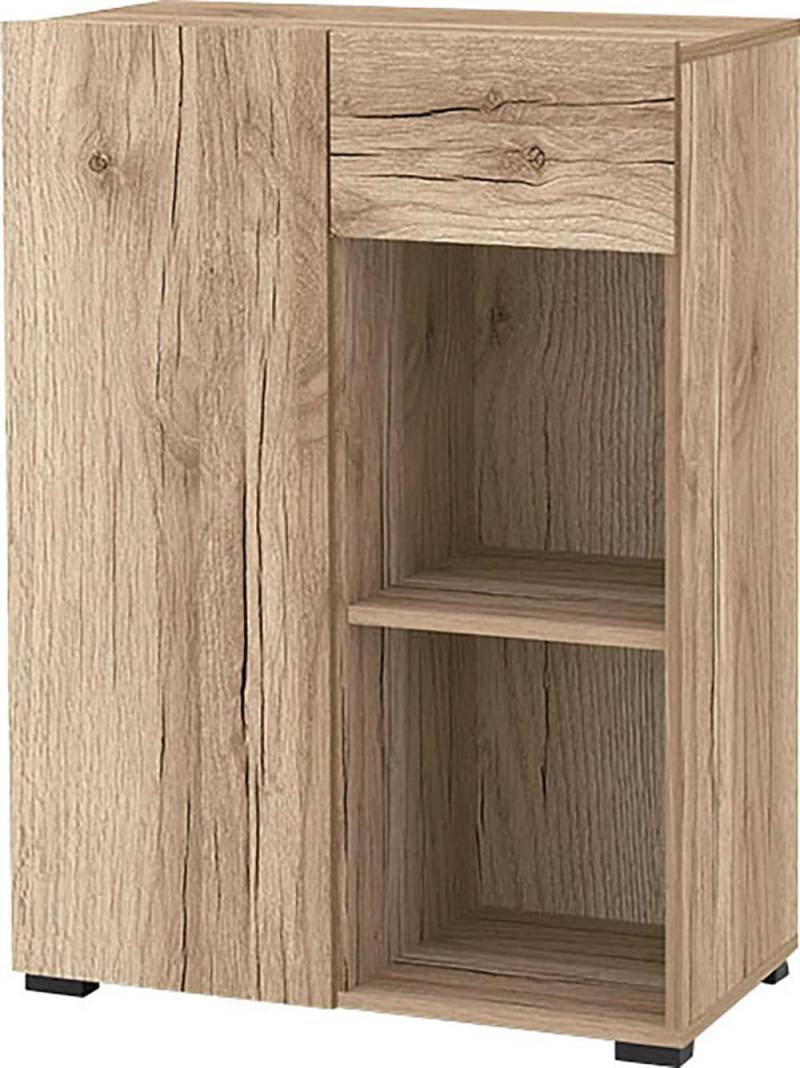 INOSIGN Aktenschrank »Agapi«, Breite 65 cm. von INOSIGN