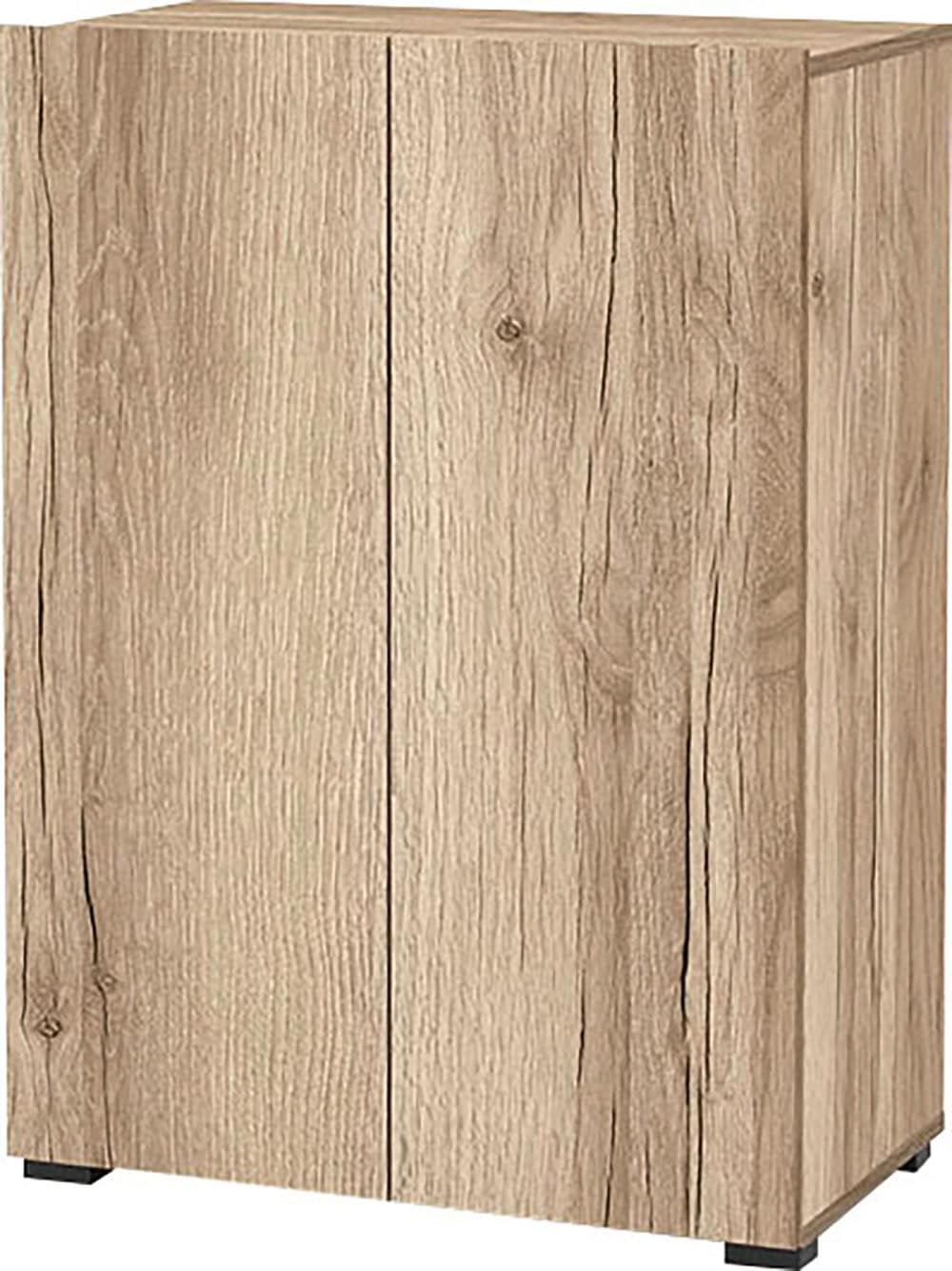 INOSIGN Aktenschrank »Agapi«, Breite 65 cm. INOSIGN Aktenschrank »Agapi«, Breite 65 cm. von INOSIGN