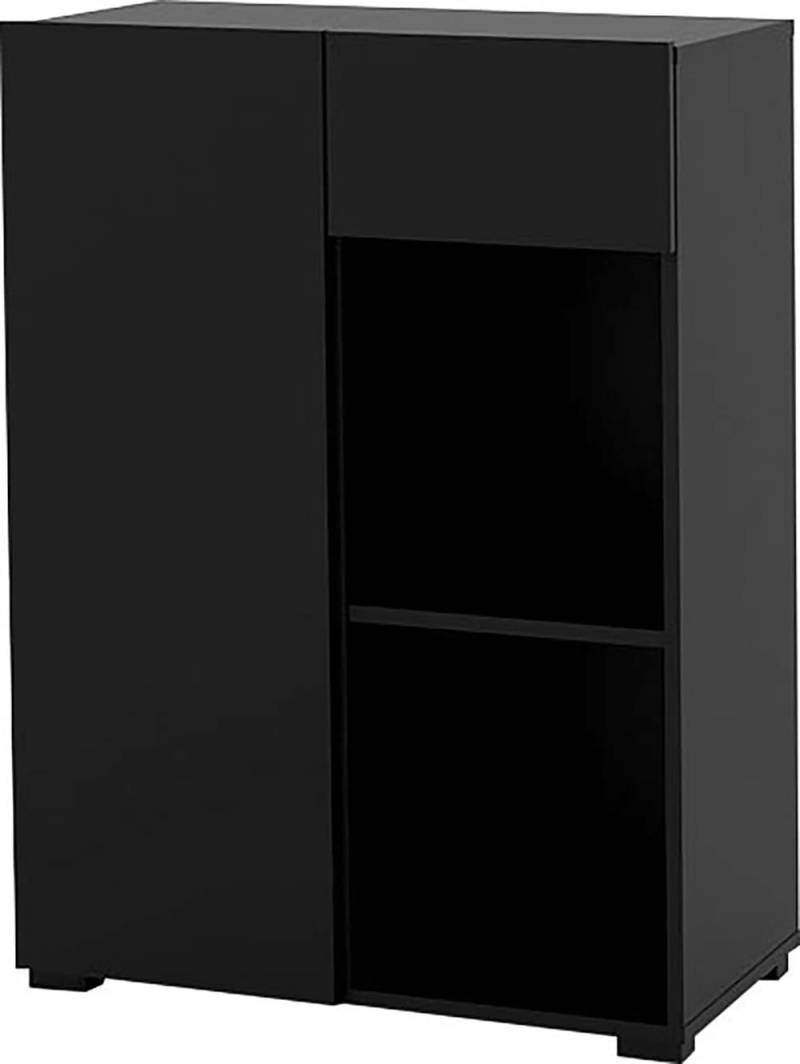 INOSIGN Aktenschrank »Agapi«, Breite 65 cm. von INOSIGN