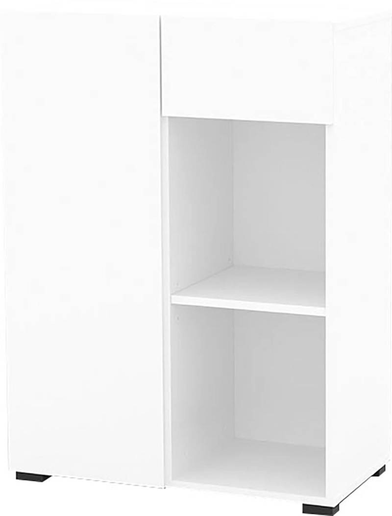 INOSIGN Aktenschrank »Agapi«, Breite 65 cm. von INOSIGN