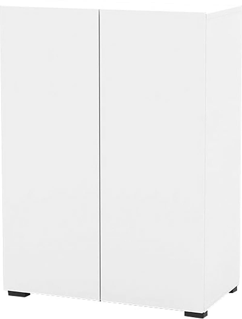INOSIGN Aktenschrank »Agapi«, Breite 65 cm. INOSIGN Aktenschrank »Agapi«, Breite 65 cm. von INOSIGN
