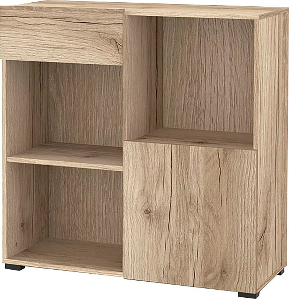 INOSIGN Aktenschrank »Agapi«, Breite 90 cm. von INOSIGN