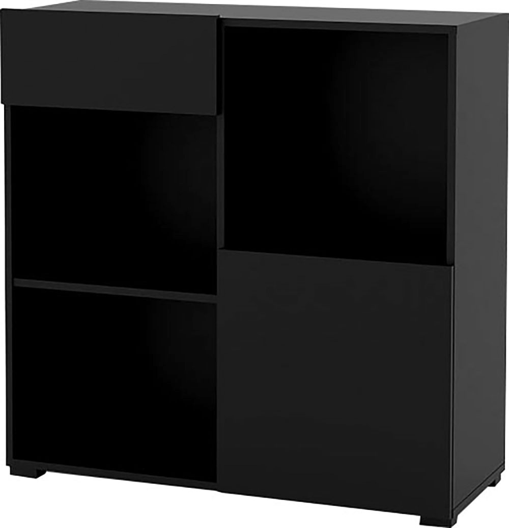 INOSIGN Aktenschrank »Agapi«, Breite 90 cm. von INOSIGN