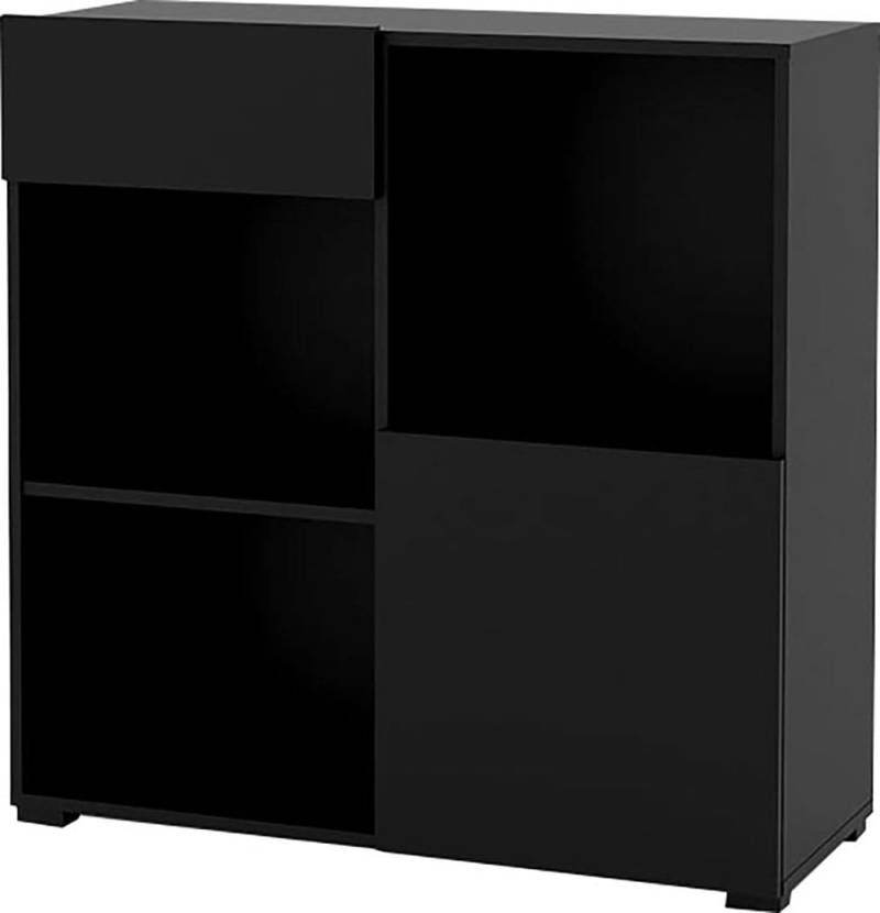 INOSIGN Aktenschrank »Agapi«, Breite 90 cm. von INOSIGN