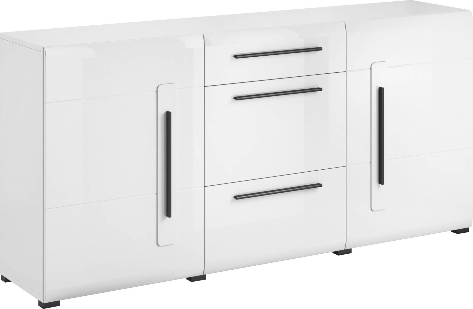 INOSIGN Sideboard »Tulsa« von INOSIGN