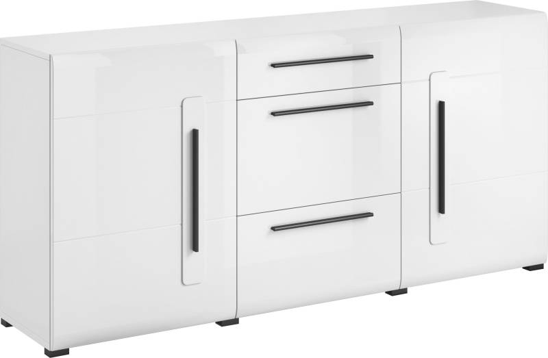 INOSIGN Sideboard »Tulsa« von INOSIGN