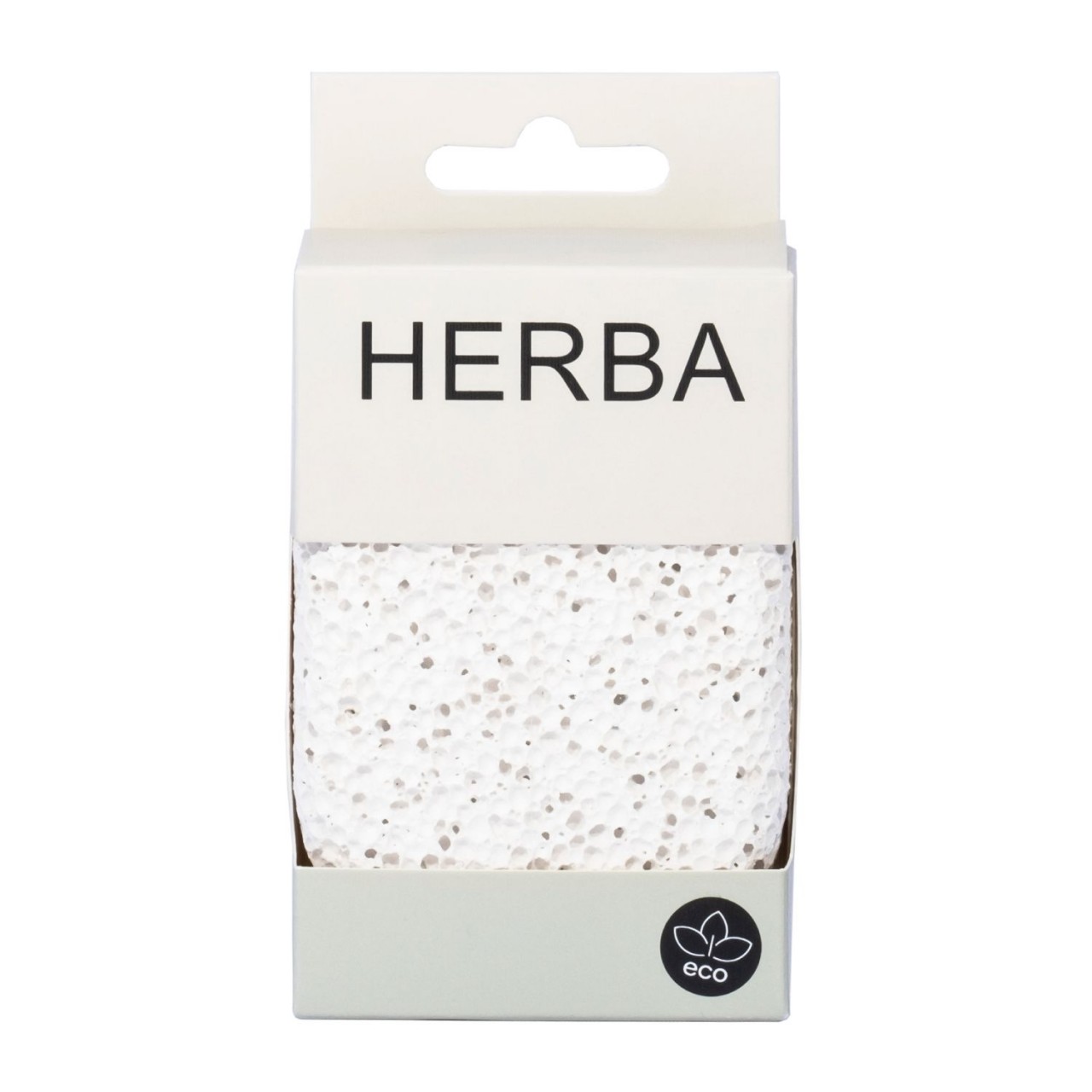 Herba - Bimsstein von Herba