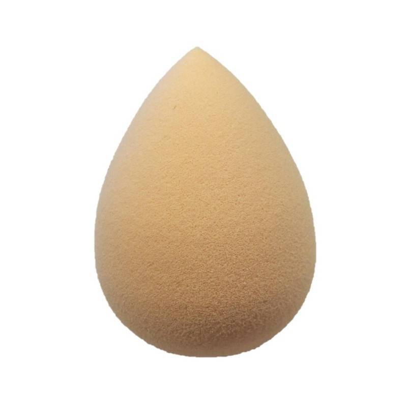 Herba - Blending Sponge nude von Herba