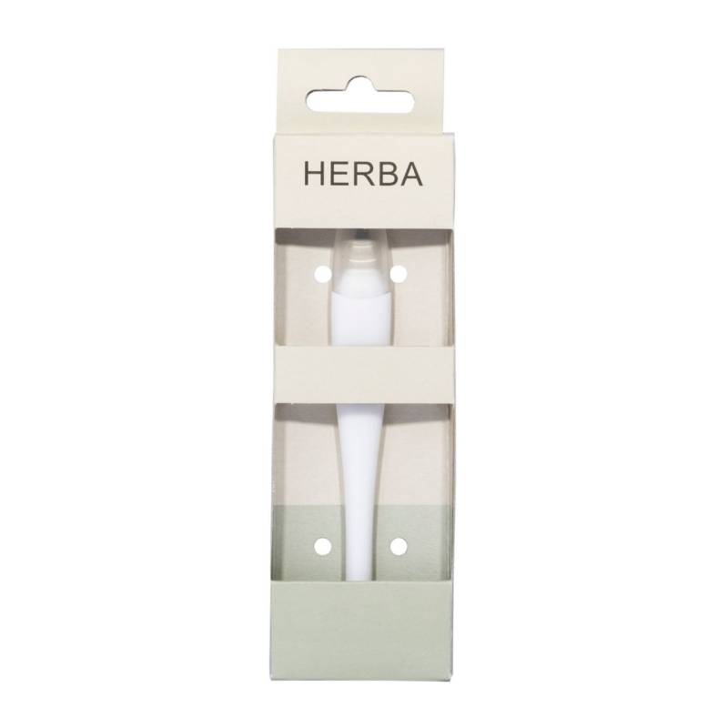 Herba - Nagelhautmesser von Herba