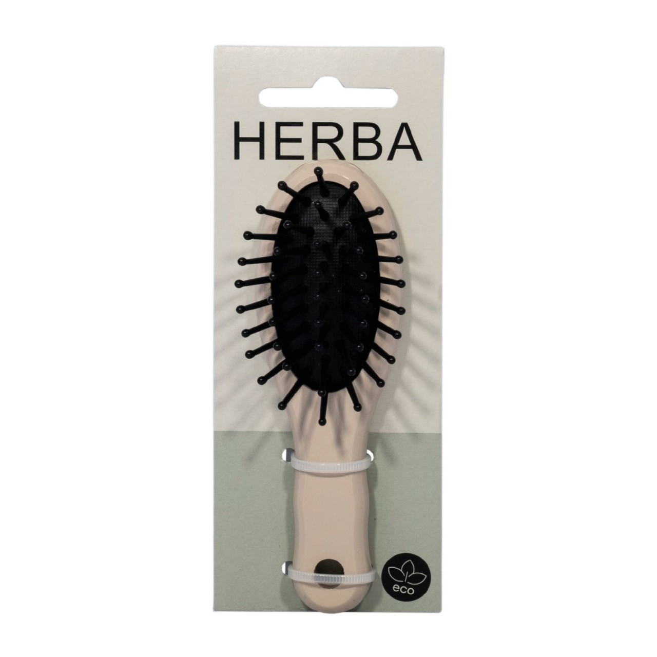 Herba - Sportbürste 12 cm von Herba