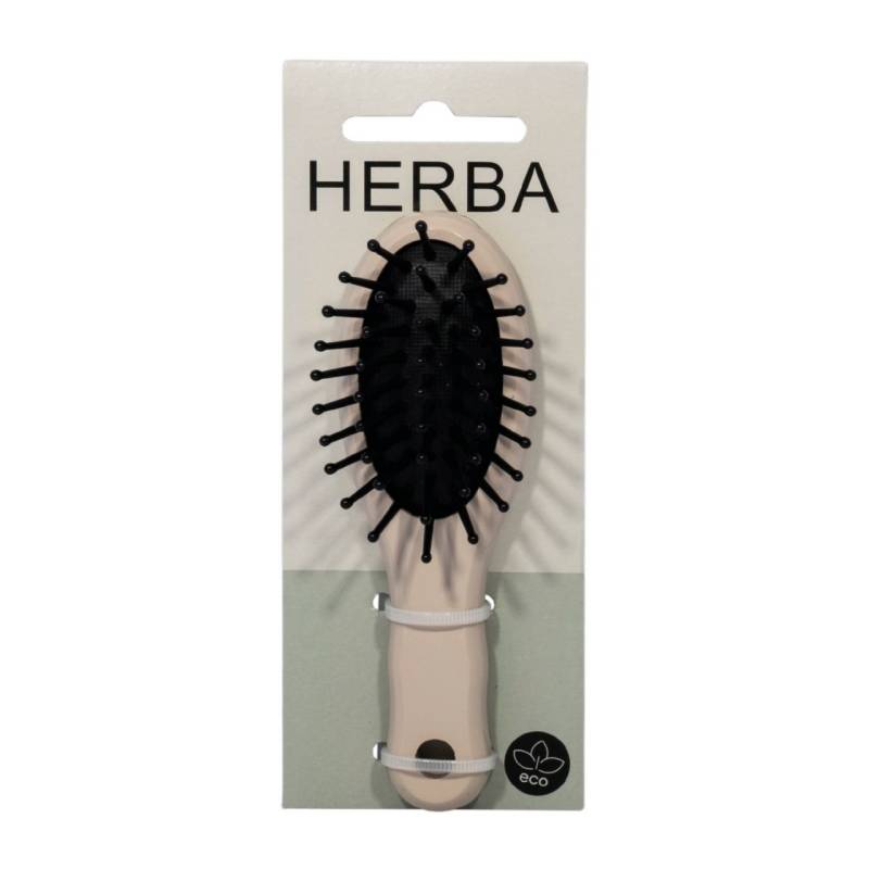 Herba - Sportbürste 12 cm von Herba