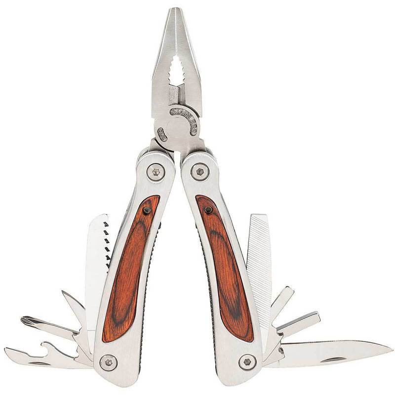 Herbertz Multitool von Herbertz