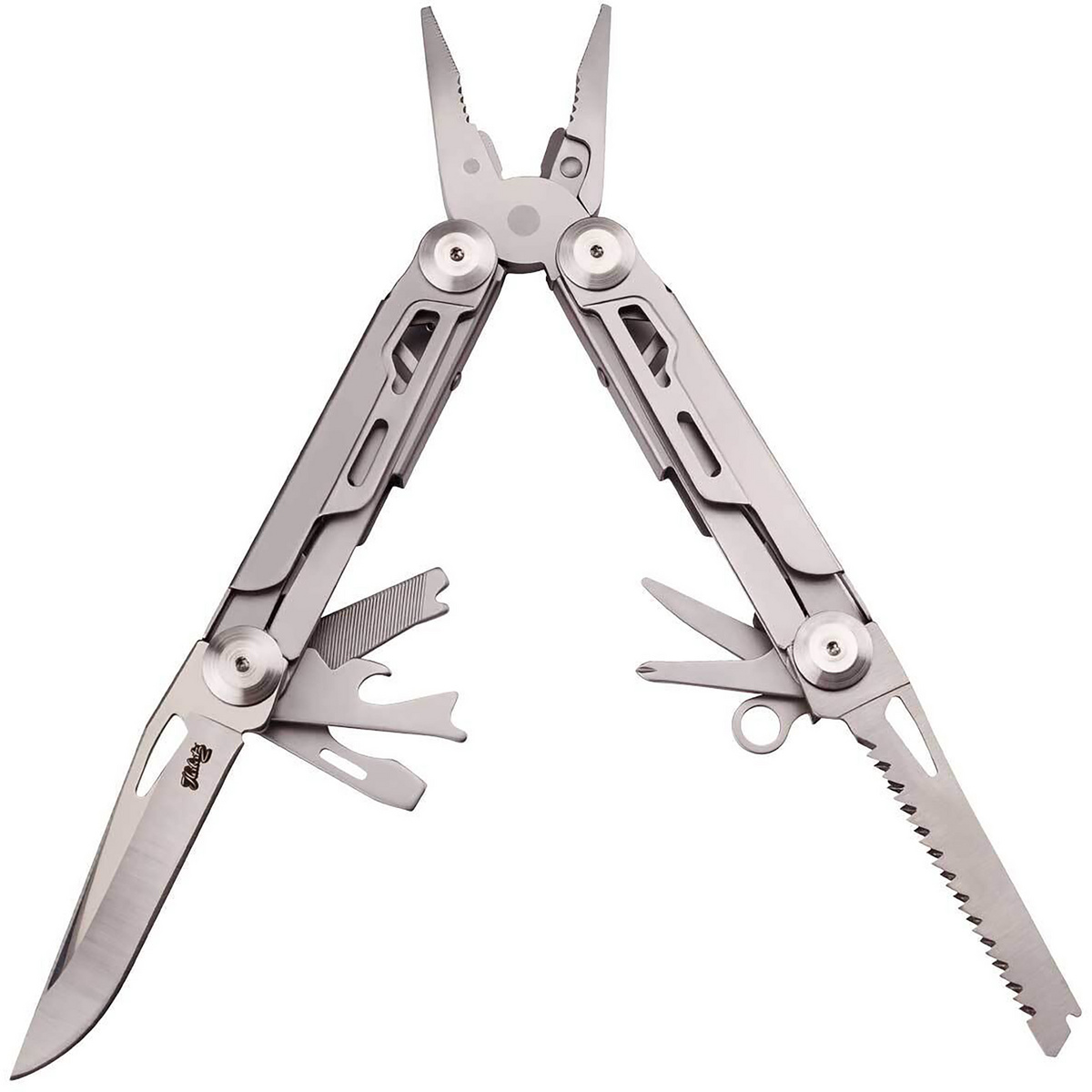 Herbertz Selektion Multitool von Herbertz