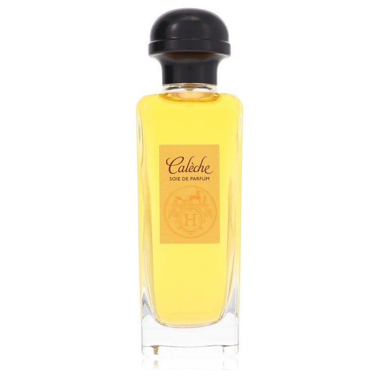 Hermès Calèche Eau de Parfum 100ml von Hermès