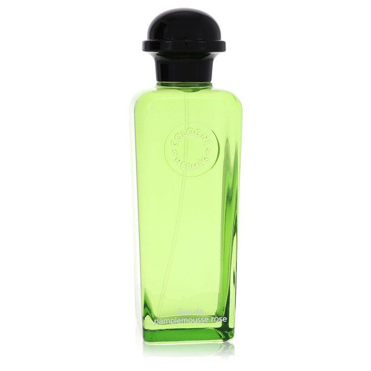 Hermès Eau de Pamplemousse Rose Eau de Cologne 100ml von Hermès