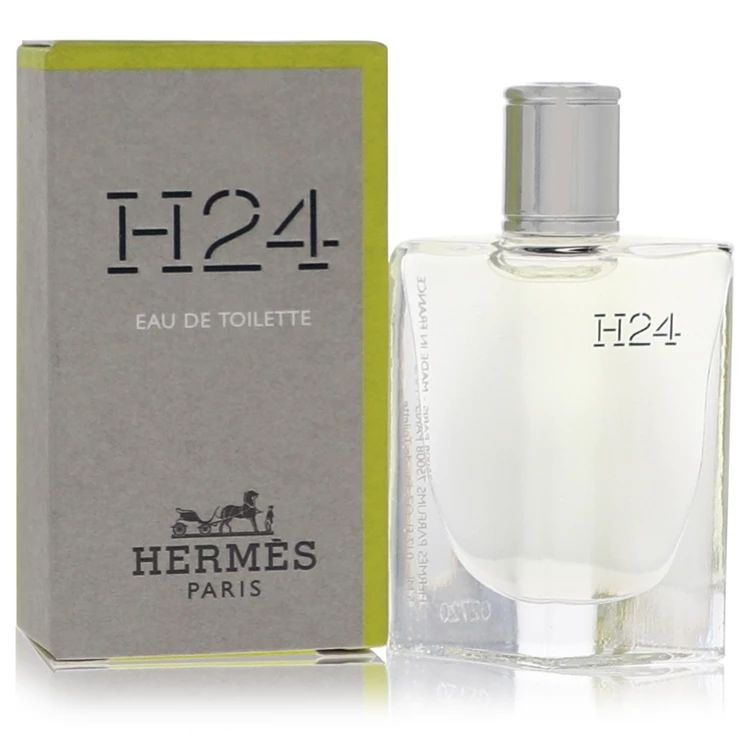 Hermès H24 Mini EDT 5ml von Hermès