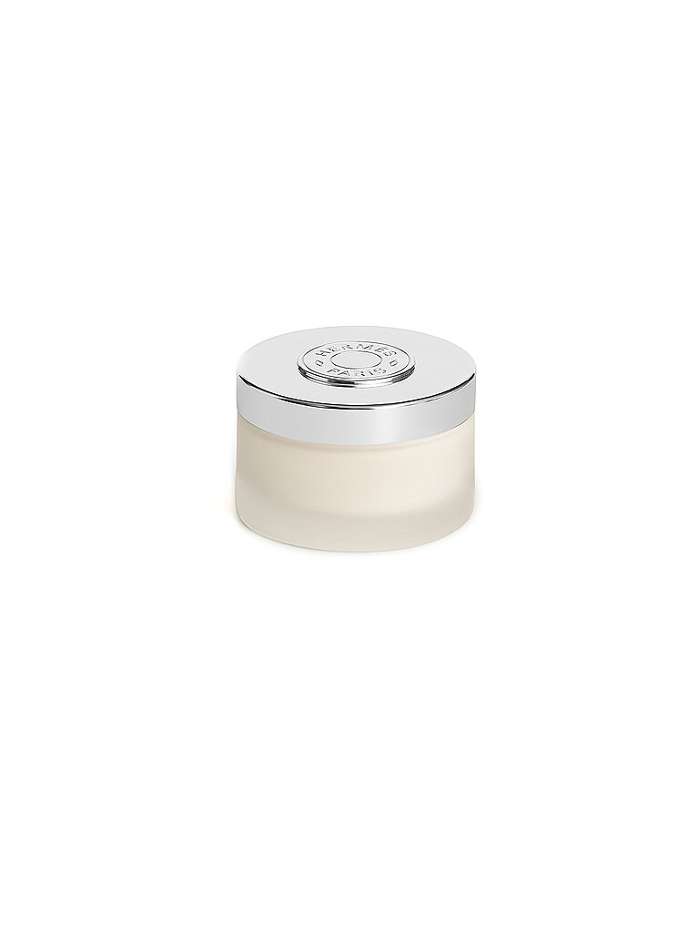 HERMÈS Barénia Biody Cream 200ml HERMÈS Barénia Biody Cream 200ml von Hermès