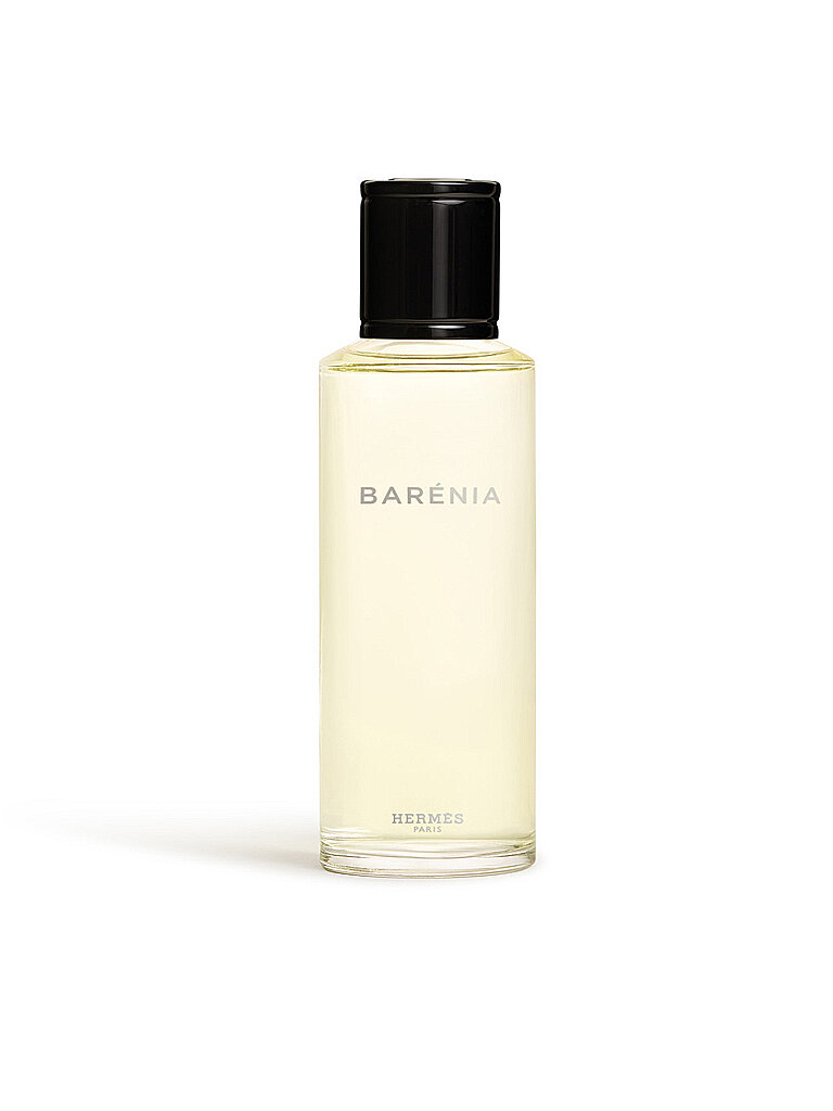 HERMÈS Barénia Eau de Parfum Refill 125ml HERMÈS Barénia Eau de Parfum Refill 125ml von Hermès