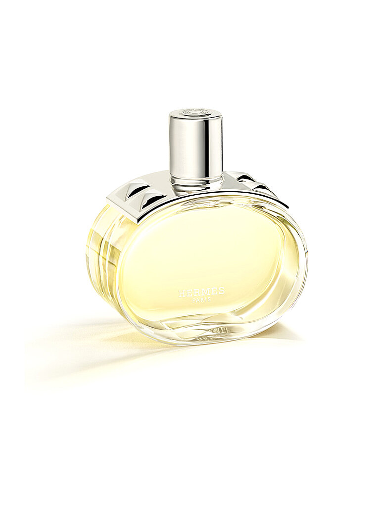 HERMÈS Barénia Eau de Parfum Refillable 100ml von Hermès