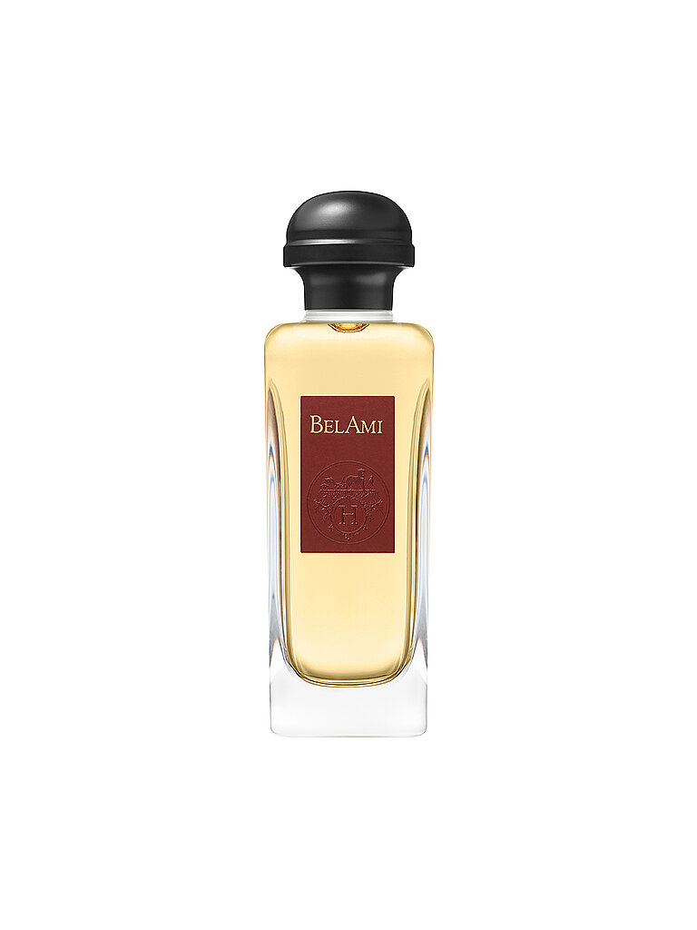 HERMÈS Bel Ami Eau de Toilette 100ml von Hermès