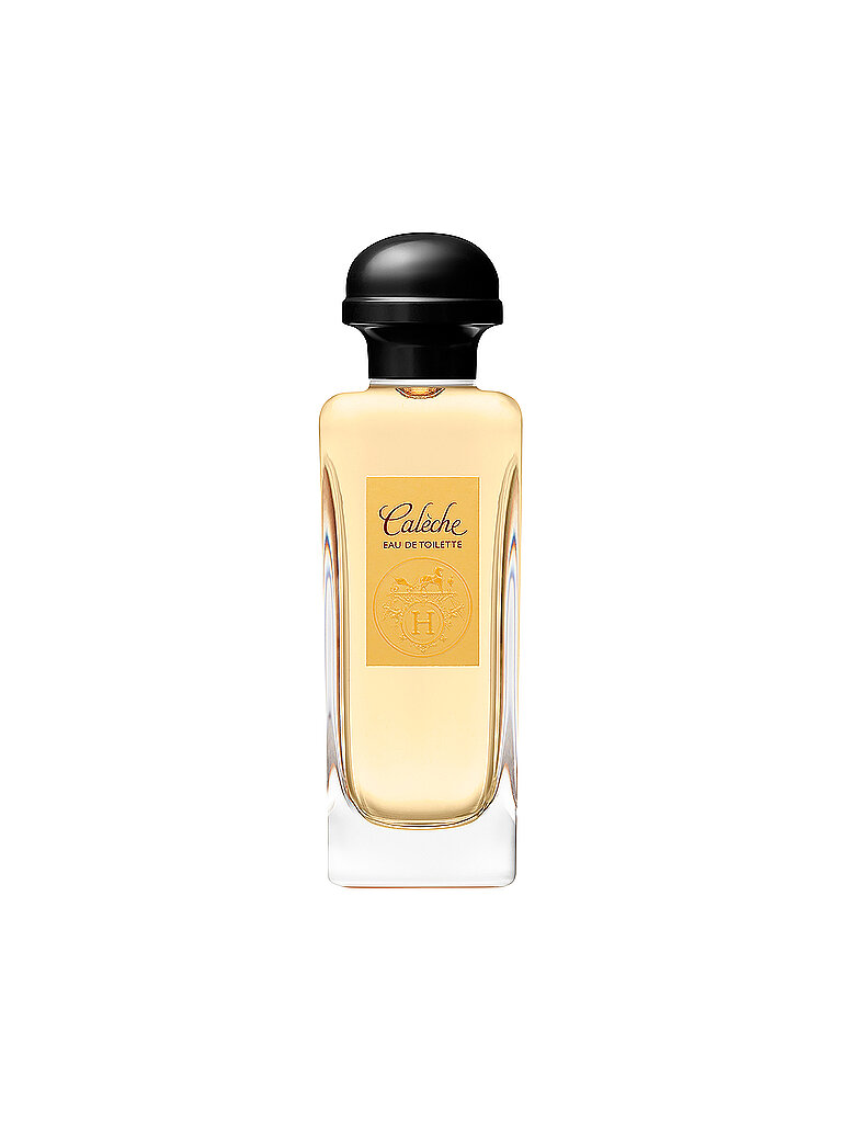 HERMÈS Calèche Eau de Toilette 100 ml von Hermès