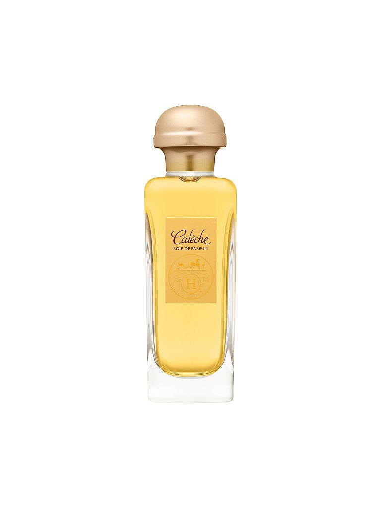 HERMÈS Calèche Soie de Parfum 100ml HERMÈS Calèche Soie de Parfum 100ml von Hermès
