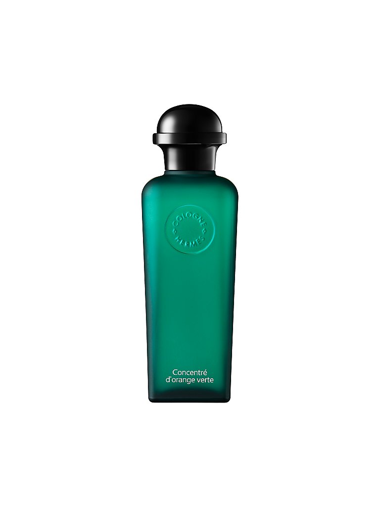 HERMÈS Concentré d'orange verte Eau de Toilette 100ml HERMÈS Concentré d'orange verte Eau de Toilette 100ml von Hermès