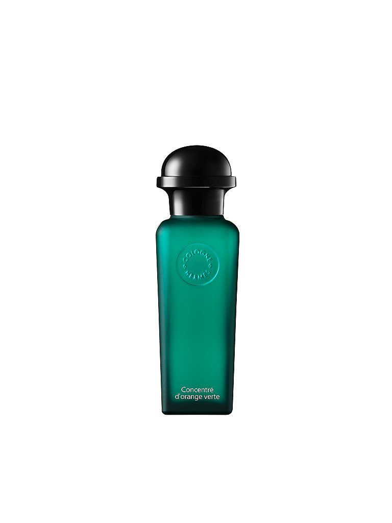 HERMÈS Concentré d'orange verte Eau de Toilette 50ml von Hermès