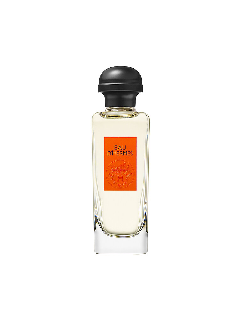 HERMÈS Eau d'Hermès Eau de Toilette 100ml von Hermès