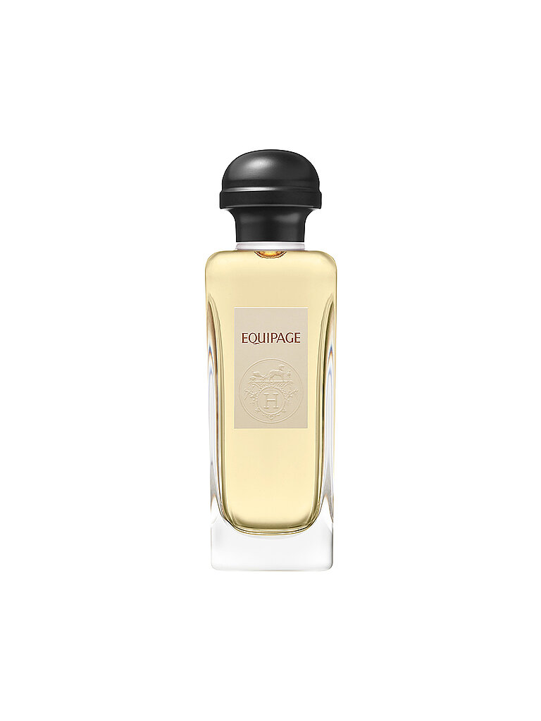 HERMÈS Equipage Eau de Toilette 100ml von Hermès