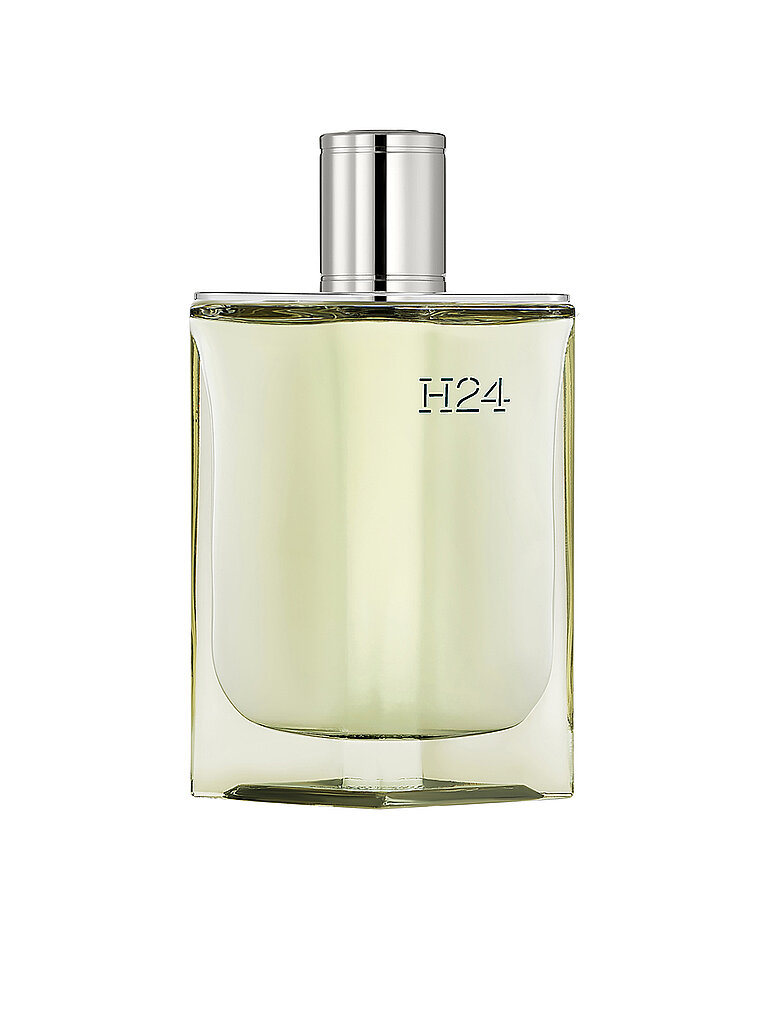 HERMÈS H24 Eau de Parfum Refillable 175ml von Hermès