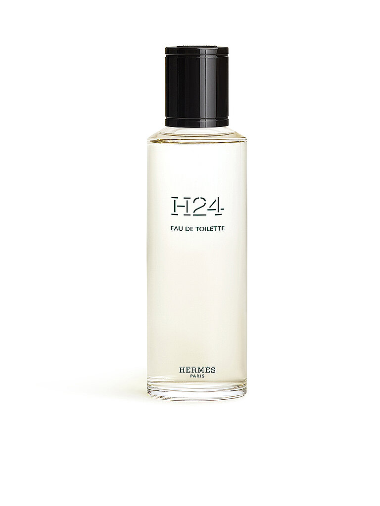 HERMÈS H24 Eau de Toilette Refill 200ml HERMÈS H24 Eau de Toilette Refill 200ml von Hermès