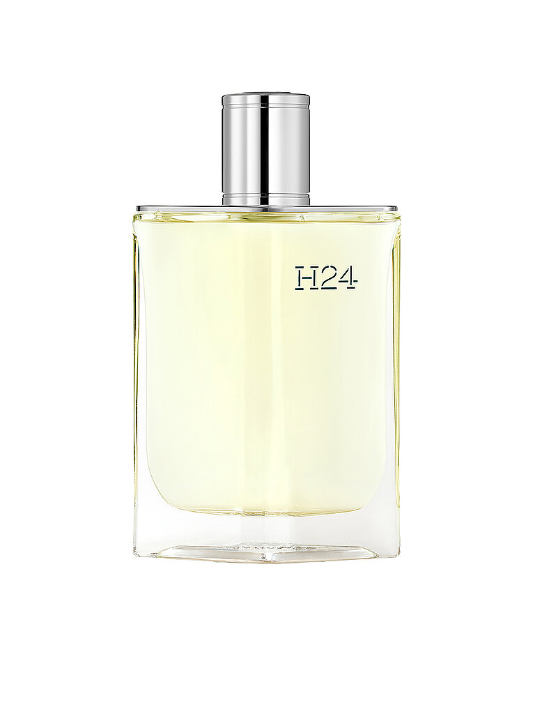 HERMÈS H24 Eau de Toilette Refillable 175ml HERMÈS H24 Eau de Toilette Refillable 175ml von Hermès