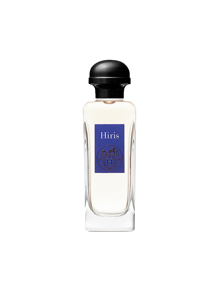 HERMÈS Hiris Eau de Toilette 100ml von Hermès