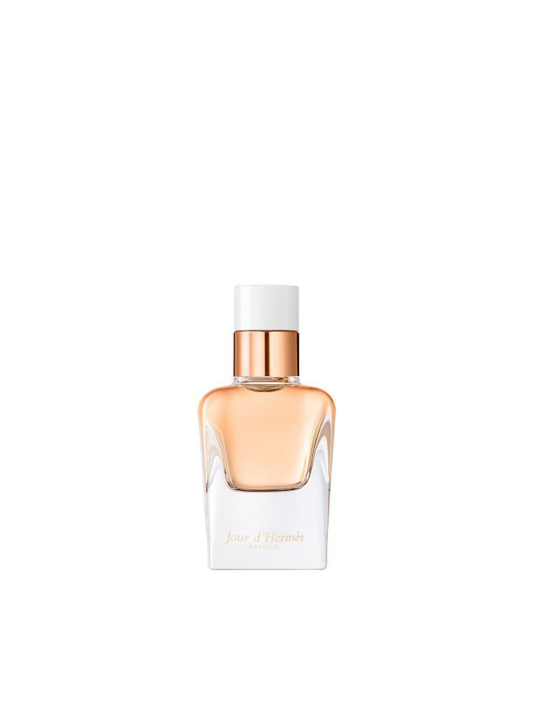 HERMÈS Jour d'Hermès Absolu Eau de Parfum 30ml von Hermès