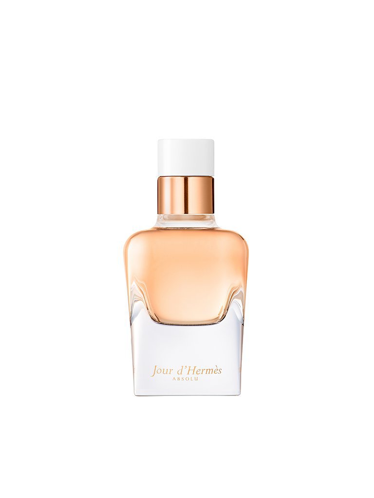 HERMÈS Jour d'Hermès Absolu Eau de Parfum 50ml von Hermès