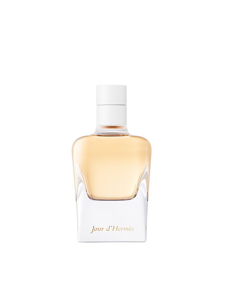 HERMÈS Jour d'Hermès Eau de Parfum 85ml von Hermès