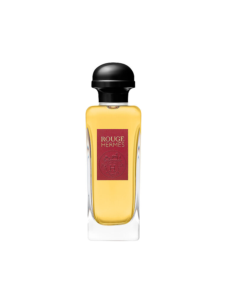HERMÈS Rouge Hermès Eau de Toilette 100ml HERMÈS Rouge Hermès Eau de Toilette 100ml von Hermès