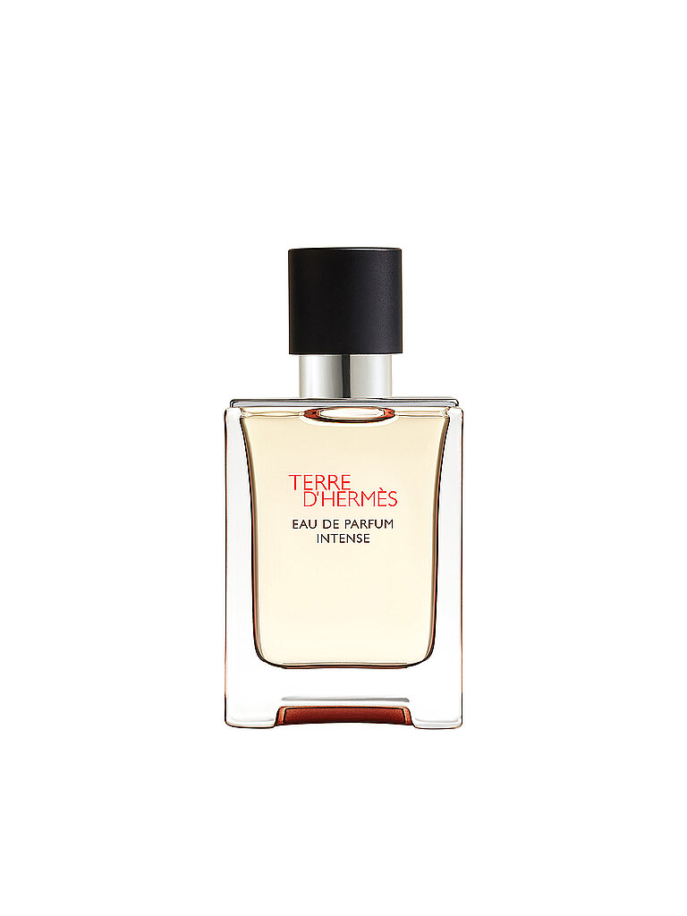 HERMÈS Terre d'Hermès Eau de Parfum Intense Refillable 50ml von Hermès