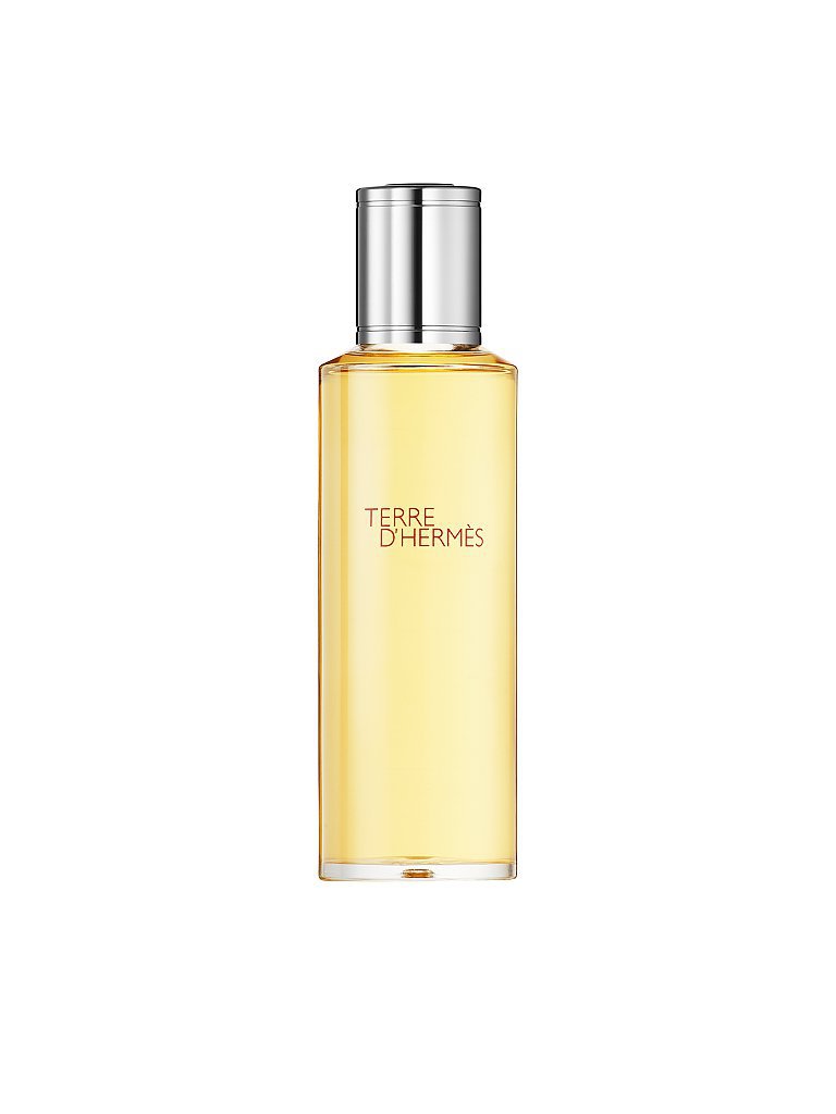 HERMÈS Terre d'Hermès Nachfüllflakon Parfum 125ml von Hermès