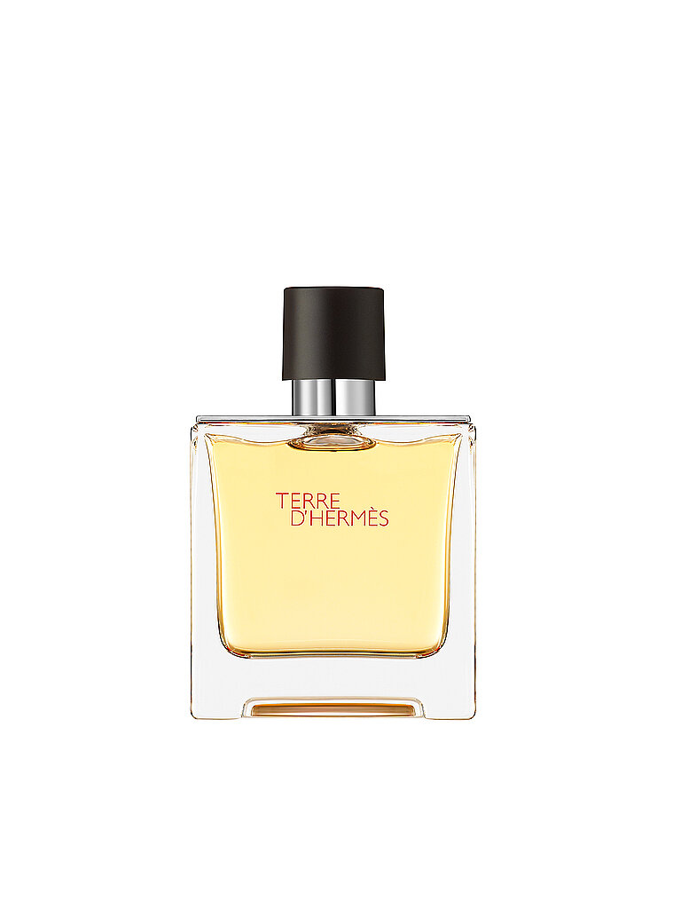 HERMÈS Terre d'Hermès Parfum 75ml HERMÈS Terre d'Hermès Parfum 75ml von Hermès